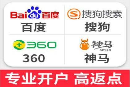SEM优化实战：揭秘高转化广告策略